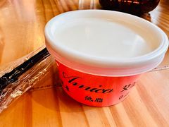 -清真·艾美可餐厅(大悦汇店)