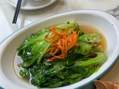 -新逢源酒家·手工点心·高明碌鹅(佛大店)