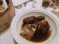 -稻香饭店(IFS国金中心店)