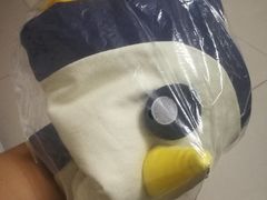 -LLJ夹机占(清河万象汇店)