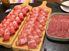 -洪长兴(云南南路店)