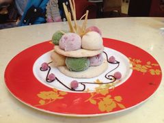 iphone_upload_pic-哈根达斯(虹口店)
