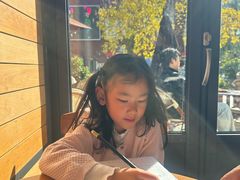 -BAKER&SPICE(祥云小镇店)