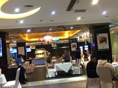 -眉州东坡(通州店)