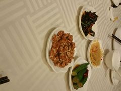 -阿一鲍鱼·20年匠心传承(天河北旗舰店)