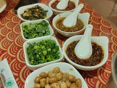 -丫丫汤膳打边炉(宏府408坊店)