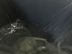 -7天酒店·广州天河公园地铁站店