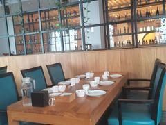-壹零捌道·北京烤鸭(车公庄店)