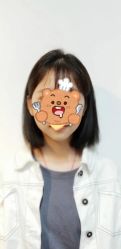 -吉米护肤造型