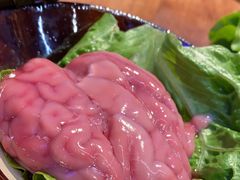 -楠火锅(仁恒梦中心店)