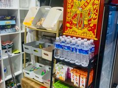 -相遇轰趴·桌游·团建·KTV(苏州街旗舰店)