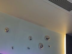 -音乐派KTV(银泰城店)