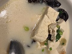 -東大方(湖州白鹭迎店)