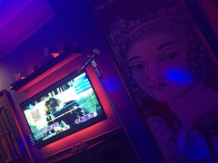 -欢乐迪KTV(新天店)