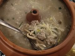 -黄桷树曹家私房菜(江与城店)