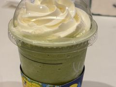 -瑞幸咖啡(首城国际店)