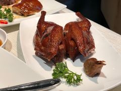 -御宝轩(益丰·外滩源店)