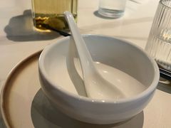 -院子餐厅·大锅菜·老杭帮(桥西直街店)