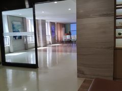 -天津大学爱尔眼科医院(天津总院)