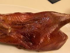 -利苑酒家(金宝店)