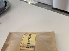 -长平腊味·潮汕特产