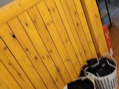 -伯爵·沉浸式超级密室·直营店