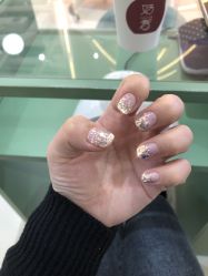 -好看加白色房子