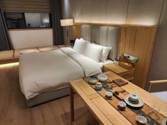 -成都锦城原舍酒店(锦里武侯祠店)
