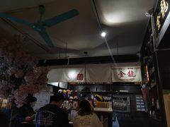 -金龙咖喱