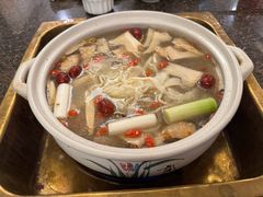 -钦善斋(武侯祠店)