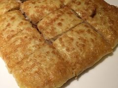 粗茶淡饭•汉口公馆-粗茶淡饭·汉口公馆(循礼门店)
