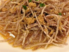 -小姨家常菜(昭萍东路店)