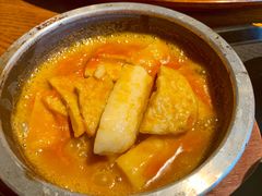 -北京大学深圳研究生院-燕园2食堂