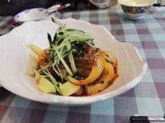 -伊帆食府·青海地方特色美食