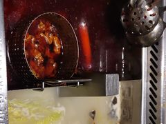 -海底捞火锅(石厦时代广场店)