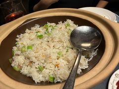 -江南雅厨(李公堤店)