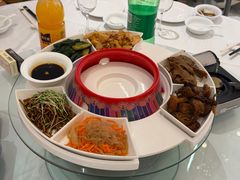 -湖锦酒楼·旗舰店(三阳总店)
