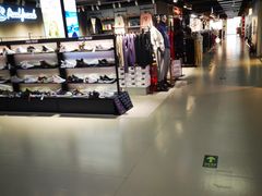 -北京华联购物中心(天通苑店)