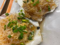 -开蚝屋·海鲜龙虾烧烤(文二路店)