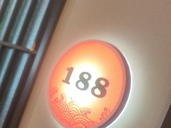 -八大碗·地道东北菜(东陵西路店)