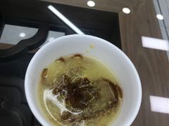 -天宫院小吃·包子炒肝儿(管庄店)