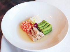 -湛江菜.江南首席(昆山店)