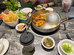 -八合里牛肉火锅(深圳光明大仟里二店)