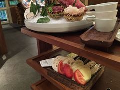 -生如夏花泰式火锅(西村黑金店)