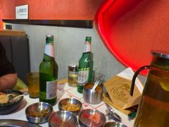 -杨记齐齐哈尔烤肉(总店)