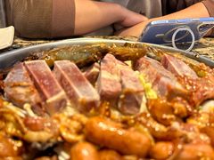 -黄记煌三汁焖锅(新世纪广场店)