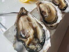 -火车头法国西餐厅