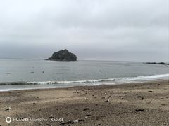 -棒棰岛宾馆景区