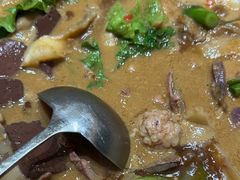 -一江水食府(后湖店)