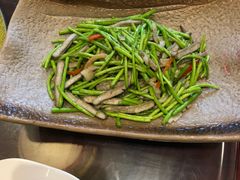 -耿福兴(凤凰美食街店)